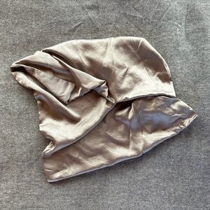 Mulberry Silk Pillowcase